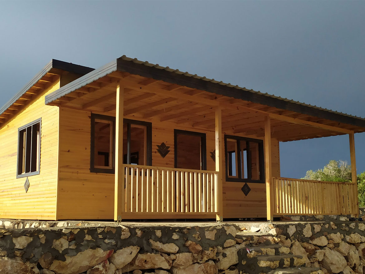 amazing caves coverimage