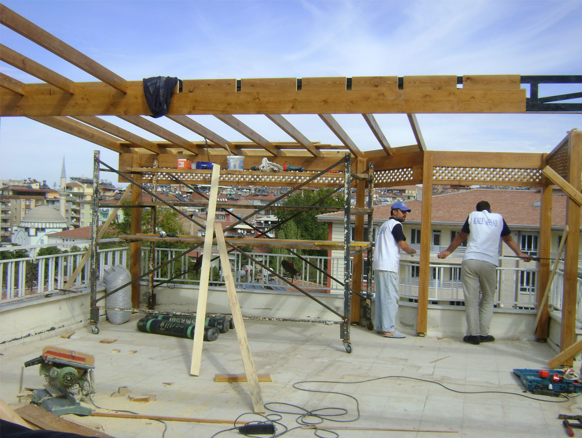 amazing caves coverimage