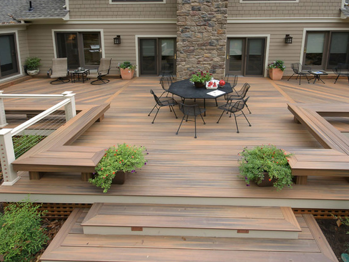 amazing caves coverimage