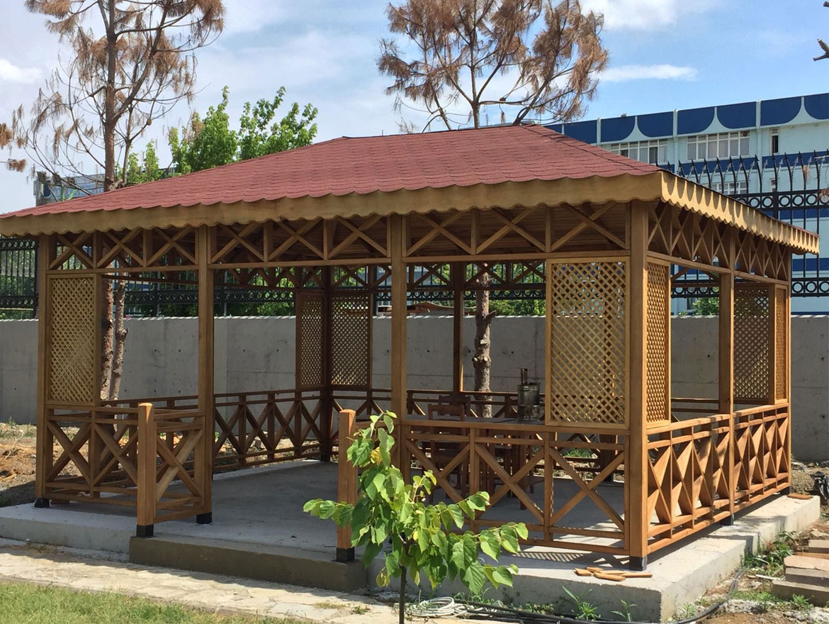 amazing caves coverimage