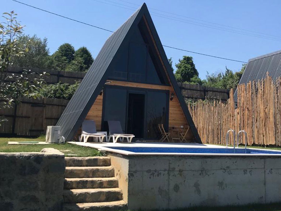 amazing caves coverimage