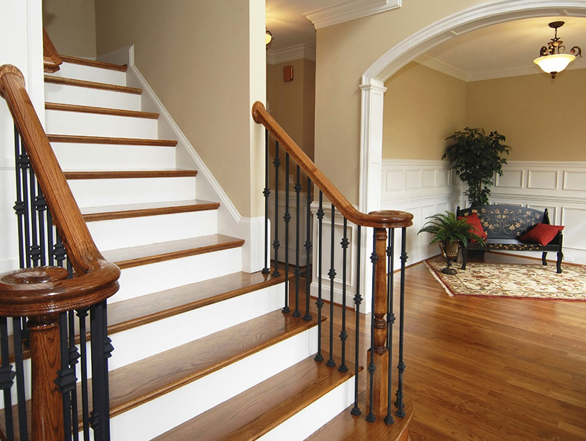 amazing caves coverimage