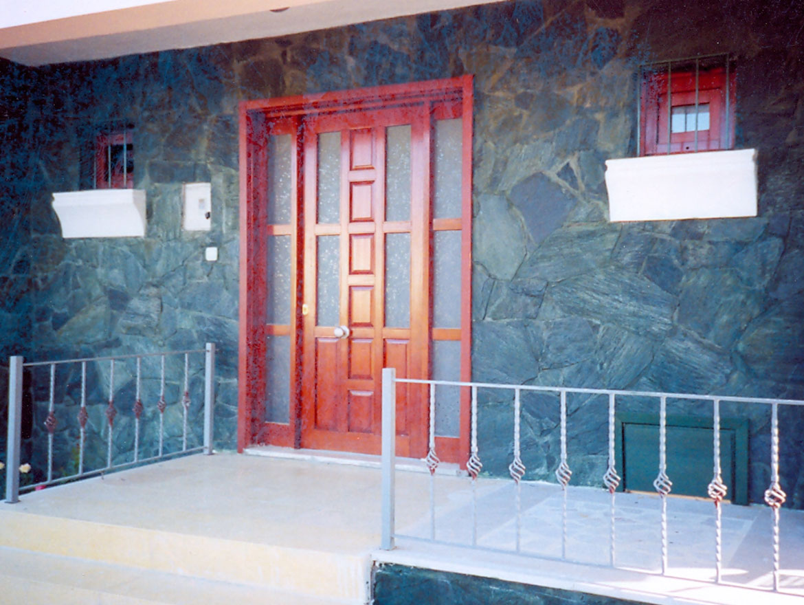 amazing caves coverimage