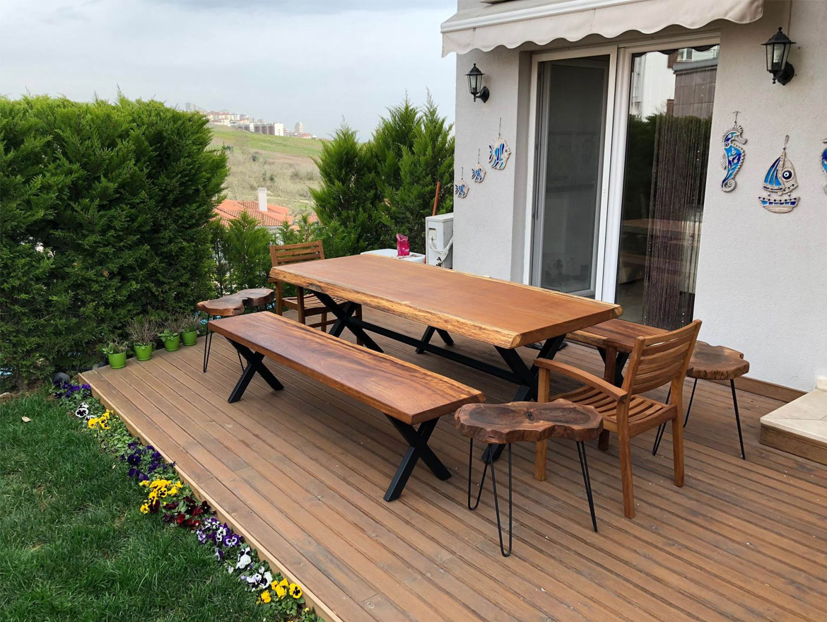 amazing caves coverimage