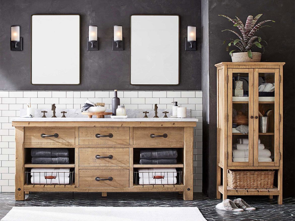 amazing caves coverimage